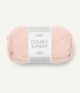 Double Sunday Ballet Tutu 3509 thumbnail