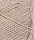  Tynn Merinoull Beige Melange 2650 thumbnail