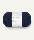  Line Seaside Navy 6073 thumbnail