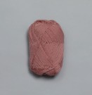 Babygarn 99 Lyng thumbnail
