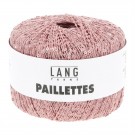 Lang Yarns Paillettes 0009 thumbnail