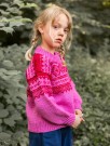 2411-1 Mariusgenser Smart Rosa thumbnail