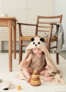 2106 Sommer baby hefte Sandnes Garn thumbnail