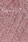 Lang Yarns Paillettes 0009 thumbnail