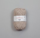 Lys beige - 460 thumbnail