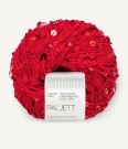  Paljett Red Carpet Ready thumbnail