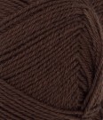 3091 PetiteKnit Sunday CACAO NIBS  thumbnail