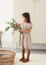 2106 Sommer baby hefte Sandnes Garn thumbnail