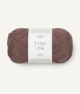 TYNN LINE EIKENØTT 3161 thumbnail