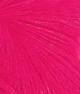  Primo Tynn SIlk Mohair Hot Pink 4518 thumbnail