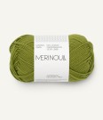 Merinoull Matcha 9564 thumbnail