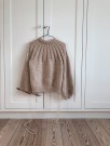 Sunday Sweater - Petite Knit thumbnail