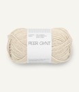 Peer Gynt Naturmelert 2641 thumbnail
