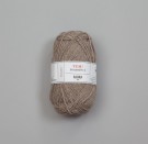 Tumi Beige melert - SFN61 thumbnail