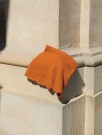 2408-7b Augustine Skirt Junior (oppskrift) thumbnail