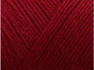 Arwetta 139 Deep Red thumbnail