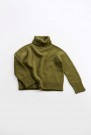 477 Heia Raglangenser Vams khaki thumbnail