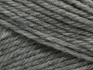 954 Light Grey (melange) Peruvian Highland Wool  thumbnail
