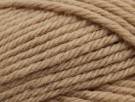364 Chai Peruvian Highland Wool  thumbnail