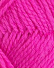 Fivel Rosa - 13 thumbnail