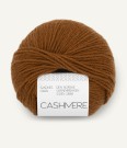 Sandnes Garn Cashmere Monk's robe 2573 thumbnail
