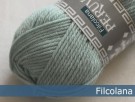 Peruvian Highland Wool 281 Rime Frost thumbnail