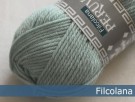 281 Rime Frost Peruvian Highland Wool  thumbnail