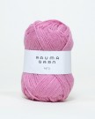 Mitu Rosa - 0115 thumbnail