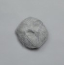Bris - 192 thumbnail