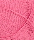 TYNN LINE BUBBLEGUM PINK 4315 thumbnail