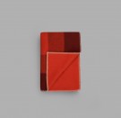5251 Bento Rosehip Throw thumbnail