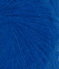 Sandnes Garn Tynn Silk Mohair Jolly Blue 6046 thumbnail