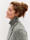 2606-13 Tracie Cardigan (oppskrift) papir thumbnail