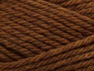 827 Dijon (melange) Peruvian Highland Wool  thumbnail