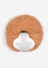 TYNN SILK MOHAIR FUDGE 2534 thumbnail