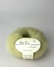 Bella mohair 101 Smørblomst thumbnail