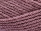 227 Old Rose Peruvian Highland Wool  thumbnail
