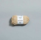 342-3 Monroe kjole | Petunia | Witre Design | Strikkepakke Rauma Garn thumbnail