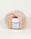 Tjukk Mohair Havre - 194 thumbnail