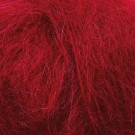 Bella mohair rød 277 thumbnail