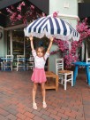 2405-6b Augustin Skirt junior (oppskrift)  thumbnail