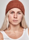 Tiril høstgenser thumbnail