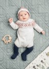 Tema 55 Hentesett og babytepper thumbnail