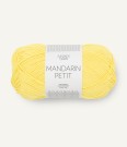  9004 Lemon Mandarin petit thumbnail
