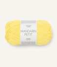 MANDARIN PETIT LEMON 9004 thumbnail