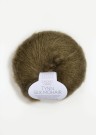 TYNN SILK MOHAIR KAPERS 9862 thumbnail