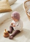 2106 Sommer baby hefte Sandnes Garn thumbnail