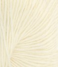 Sandnes Garn Cashmere Lemon icing 2009 thumbnail