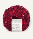  Paljett Berry Glow 4370 thumbnail