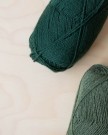 Tarjei Sweater - Oppskrift - Papir thumbnail